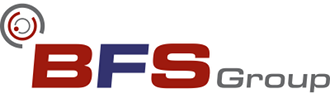 BFSGroup - Υπηρεσίες Call Center στην Αθήνα